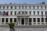 Το Δ.Σ. του Δήμου Αθηναίων συνεδριάζει την Τετάρτη 1/4 – Οι συζητήσεις