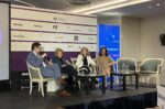 Εφραίμογλου: Η ψηφιακή μετάβαση, χωρίς ίσες δυνατότητες, μπορεί να διευρύνει τα κενά