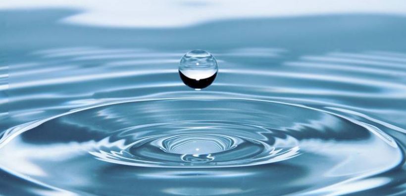 Η Ε.Δ.Ε.Υ.Α. γιορτάζει την Παγκόσμια Ημέρα Νερού – «Νερό και ισότητα φύλων»