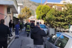 Σοκαρισμένος ο Βόλος από τον θάνατο δύο γυναικών που κάηκαν ζωντανές – Αυτόπτης μάρτυρας αφηγείται καρέ-καρέ το περιστατικό
