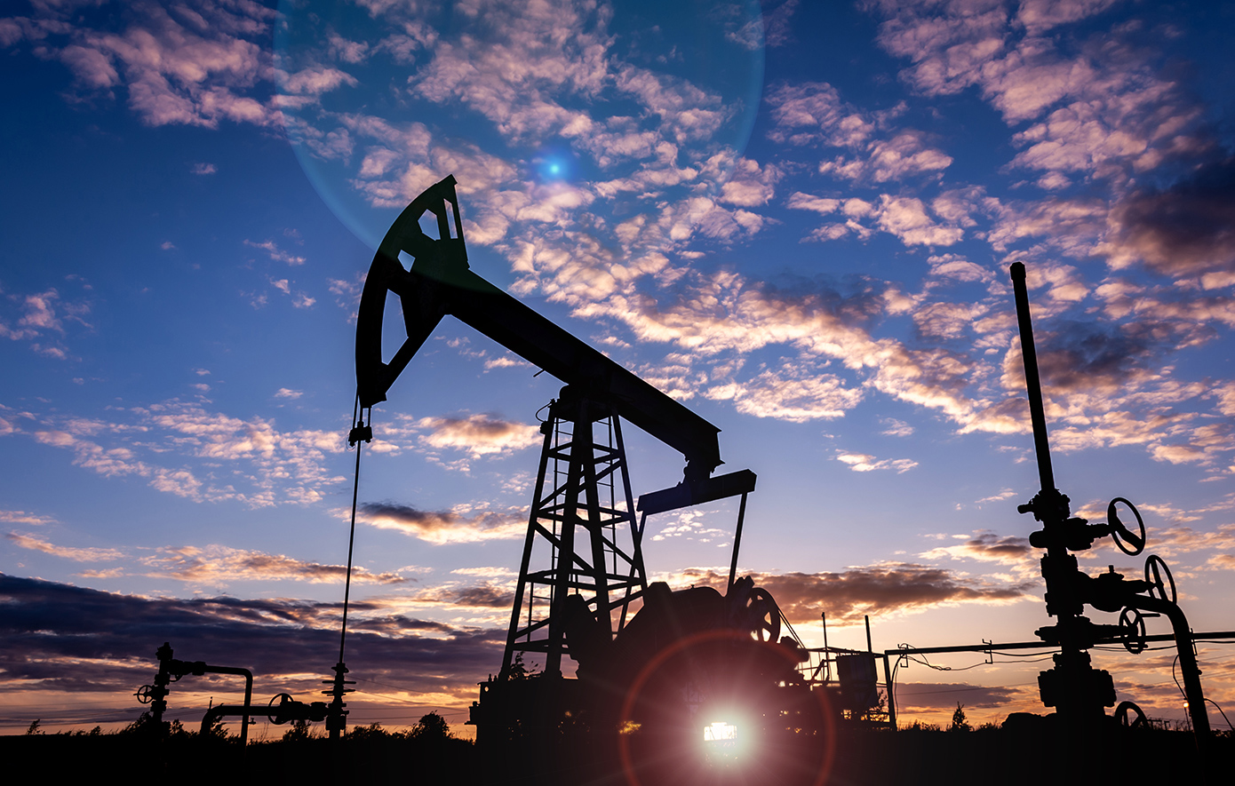 Ενεργειακή ένταση και γεωπολιτικές στρατηγικές γύρω από το ιρανικό πετρέλαιο – Ωφελημένη η Κίνα