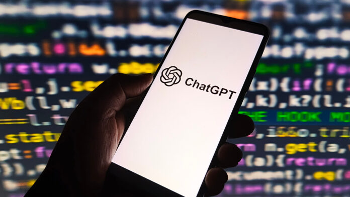 Το ChatGPT σας διδάσκει μαθηματικά και φυσική με διαδραστικά γραφικά