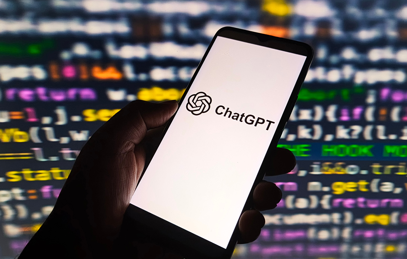 Το ChatGPT σας διδάσκει μαθηματικά και φυσική με διαδραστικά γραφικά