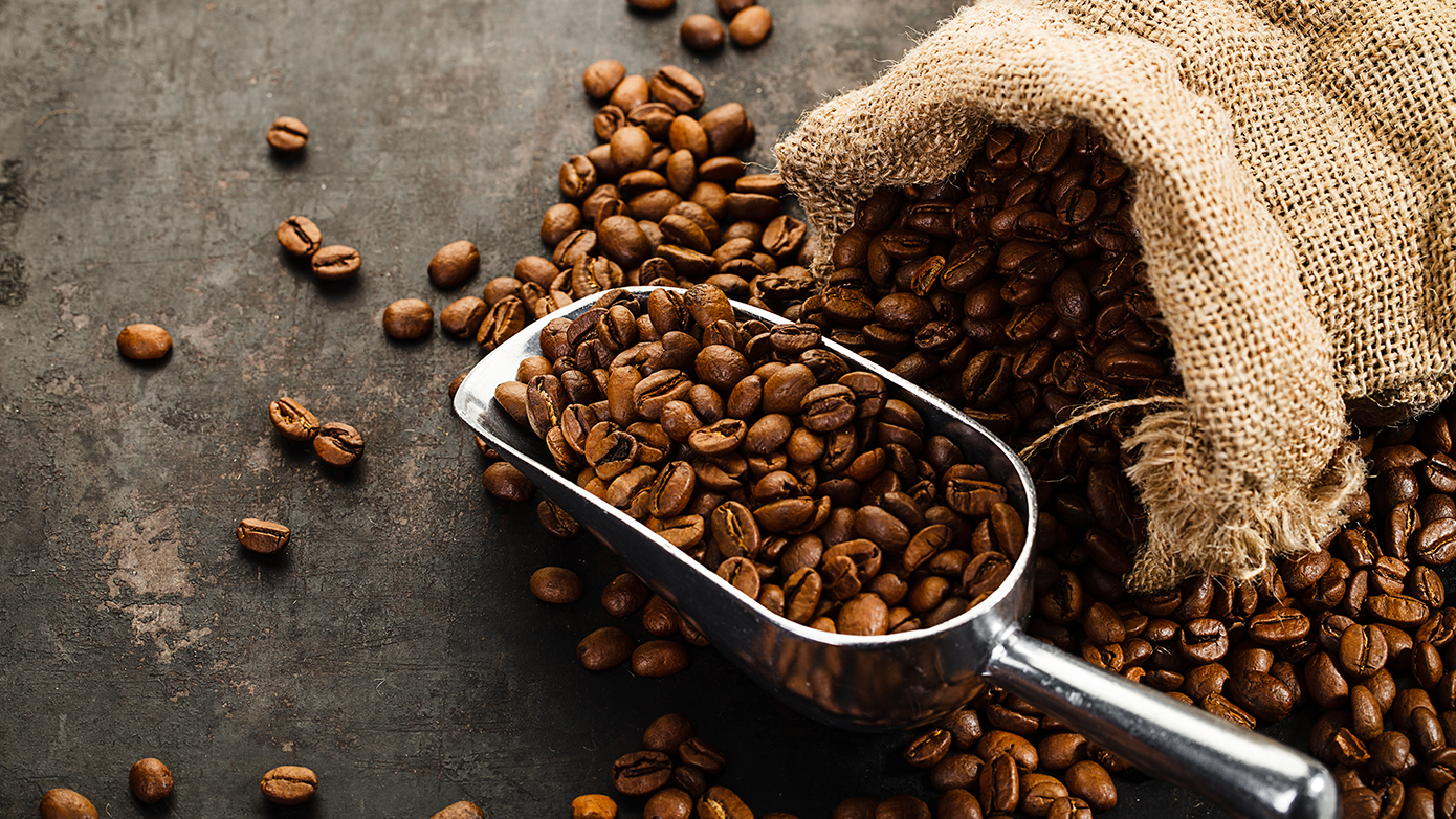 Coffee Island: Κύρια προτεραιότητα η διεθνής επέκταση