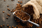 Coffee Island: Κύρια προτεραιότητα η διεθνής επέκταση