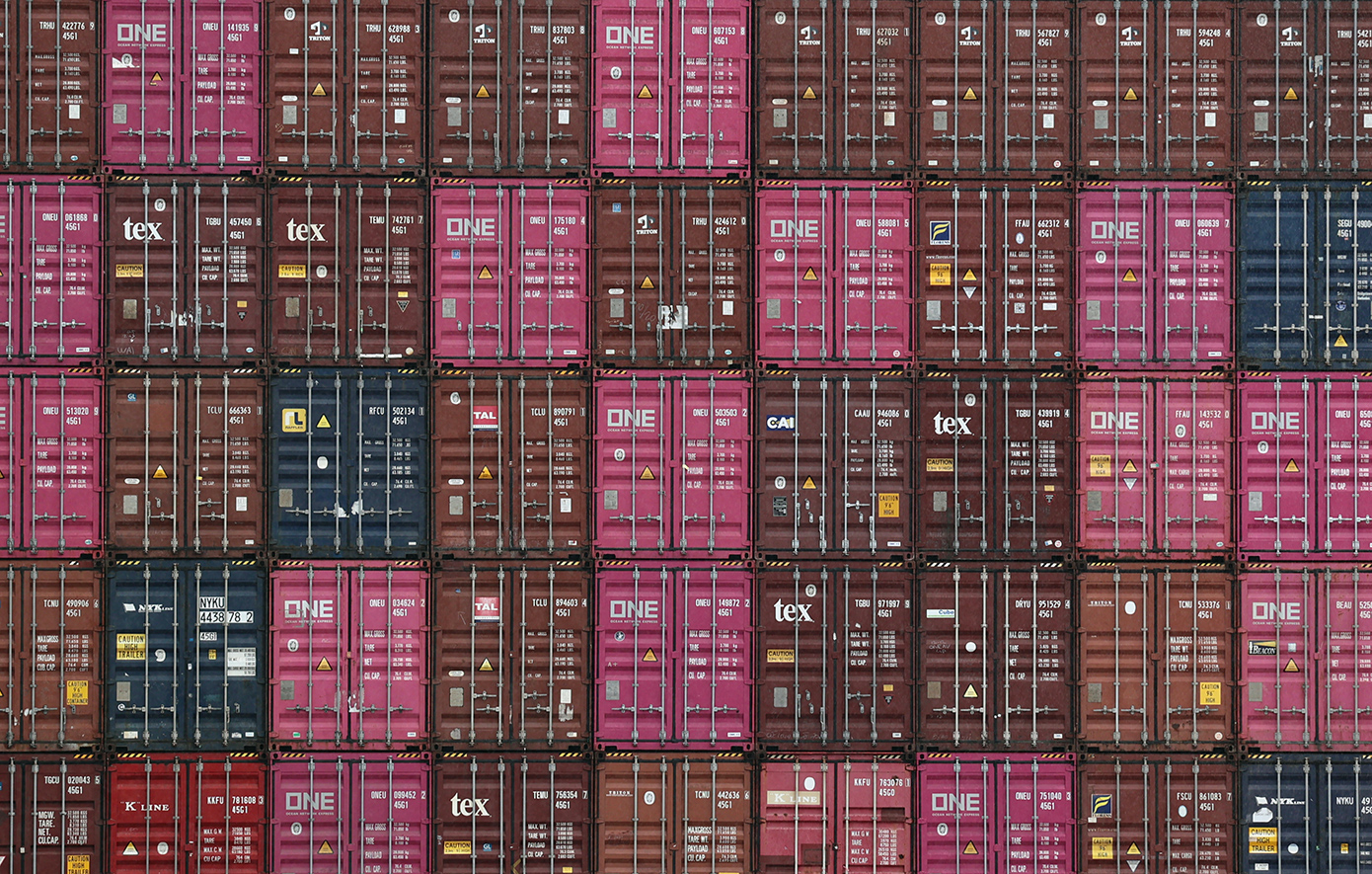 Οι εξαγωγές έφτασαν τα 3,6 δισ. ευρώ τον Ιανουάριο του 2026