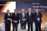 Η Ελλάδα ενισχύει ενεργειακή «ασπίδα» εν μέσω κρίσης στη Μέση Ανατολή: Τι δηλώνουν οι ηγέτες των μεγάλων ομίλων