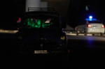 Κούβα: Σταδιακή αποκατάσταση ρεύματος μετά το καθολικό μπλακ άουτ – «Ασφυξία» από το εμπάργκο