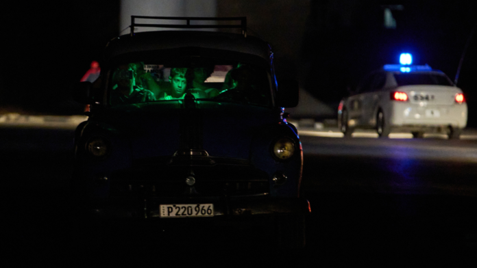 Κούβα: Σταδιακή αποκατάσταση ρεύματος μετά το καθολικό μπλακ άουτ – «Ασφυξία» από το εμπάργκο