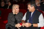 Το συγκινητικό αποχαιρετιστήριο μήνυμα του Γιώργου Νταλάρα για τη Μαρινέλλα – «Σε ευγνωμονώ για όλα μάνα…»