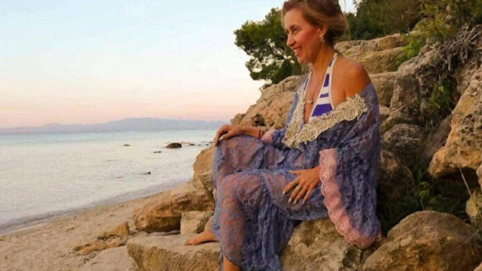 Προκαταρκτική έρευνα για την υπόθεση της καθηγήτριας Αγγλικών που πέθανε από εγκεφαλικό – Είχε καταγγείλει περιστατικά εκφοβισμού από μαθητές