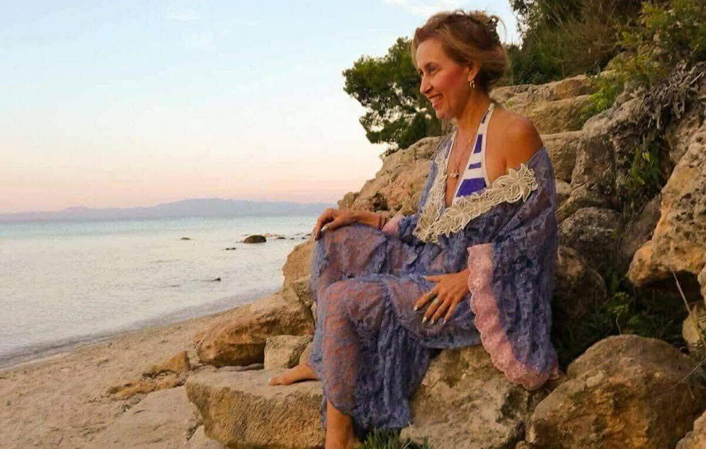 Σοκ για την καθηγήτρια Αγγλικών που έφυγε από εγκεφαλικό στη Θεσσαλονίκη – «Οι συνθήκες του θανάτου της συγκλόνισαν την εκπαιδευτική κοινότητα»