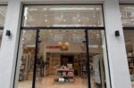 delta Group: Ισχυρή ανάπτυξη στα Retail Fit-Outs με το καινοτόμο project της NEF-NEF