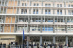 Εξαγοράσιμη φυλάκιση για 33χρονη που κούρεψε και κακοποίησε την ανήλικη κόρη της στη Θεσσαλονίκη