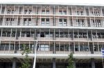 Στο σπίτι του υπό όρους ο 22χρονος με υλικό παιδικής πορνογραφίας στη Θεσσαλονίκη