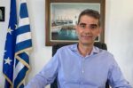 Δ.Νάξου: Χρηματικό βοήθημα 500 € σε επικουρικούς και μόνιμους γιατρούς του Νοσοκομείου