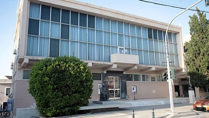 Δ.Ρεθύμνης: Πρωτοβουλία στήριξης ανέργων με στεγαστικές δυσκολίες
