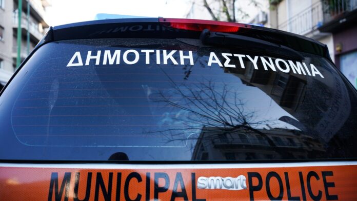 Η αναβίωση της Δημοτικής Αστυνομίας: Το πλήρες πλάνο του υπουργείου Εσωτερικών για την ενίσχυση της ασφάλειας στις πόλεις