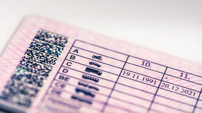 Η AUSTRIACARD αναλαμβάνει τις έξυπνες κάρτες ταχογράφου του Υπουργείου Μεταφορών