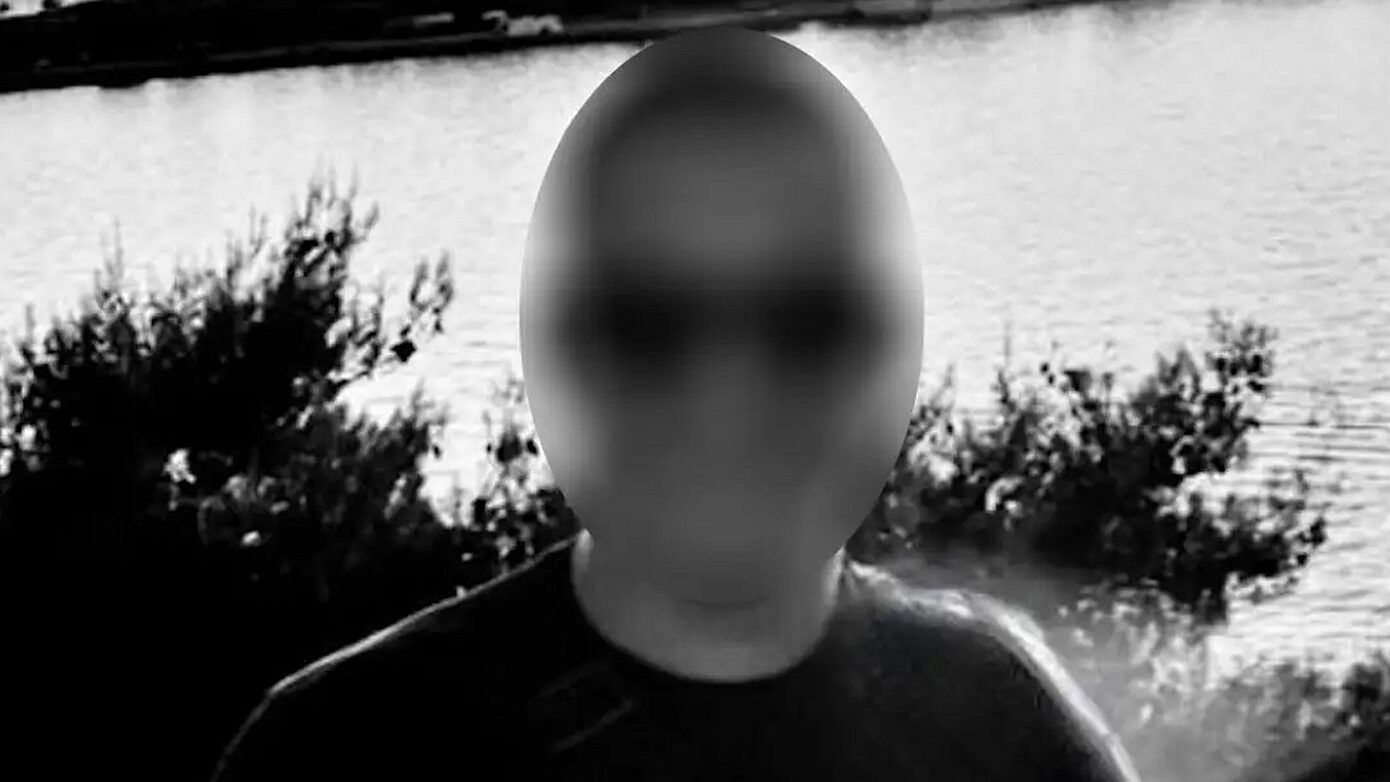 Φόνος 20χρονου στην Καλαμαριά: Απολογείται την Τρίτη ο 23χρονος κατηγορούμενος – Συνελήφθη και ο 19χρονος φίλος του θύματος