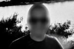 «Η δολοφονία του δεν θα περάσει ατιμώρητη» – Τι δηλώνει ο δικηγόρος της οικογένειας του 20χρονου που μαχαιρώθηκε θανάσιμα στην Καλαμαριά