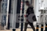 Καταιγιστικές έρευνες για τον «δράκο» του Περιστερίου που στοχεύει γυναίκες – «Οι αρχές διαθέτουν τη φωτογραφία του»