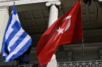 Ελληνοτουρκικές σχέσεις και πνευματική κληρονομιά στο επίκεντρο των εορτασμών της 25ης Μαρτίου στην Κωνσταντινούπολη