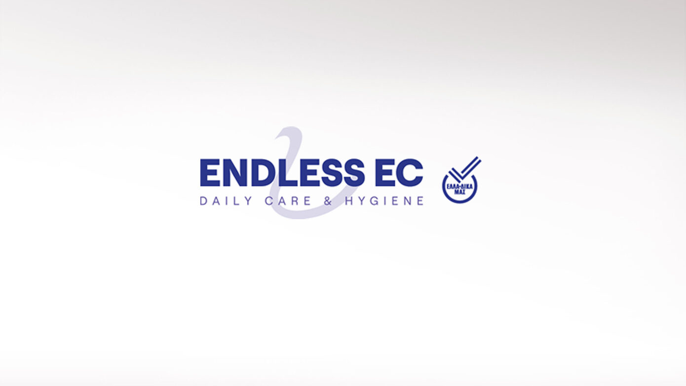 Καίρια εξαγορά της FINEZZA από την ENDLESS EC