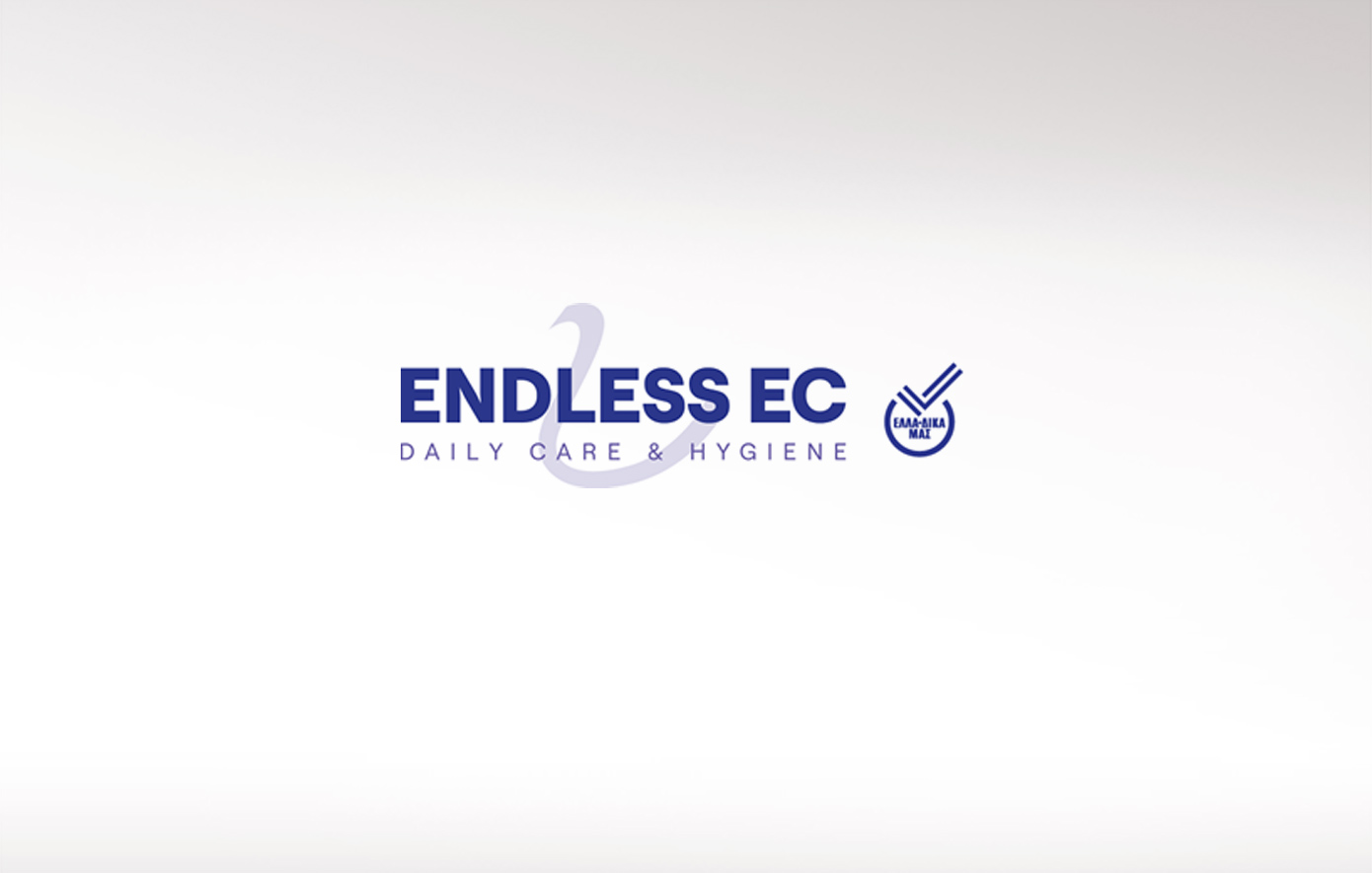 Καίρια εξαγορά της FINEZZA από την ENDLESS EC