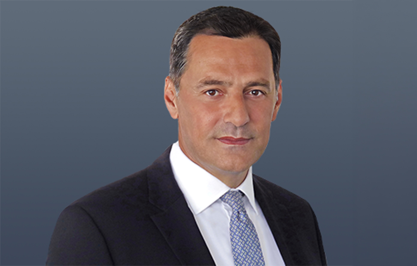 Energean: Παύση παραγωγής στο Ισραήλ – Εντυπωσιακά αποτελέσματα για το 2025