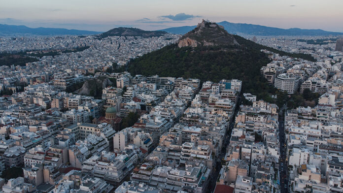 ΕΝΦΙΑ 2026: Τα εκκαθαριστικά έρχονται αυτή την εβδομάδα – Πότε καταβάλλεται η πρώτη δόση, ποιοι έχουν έκπτωση