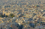 Πόσα ενοίκια απαιτούνται για την αγορά σπιτιού – Λεπτομερή δεδομένα για την Αττική