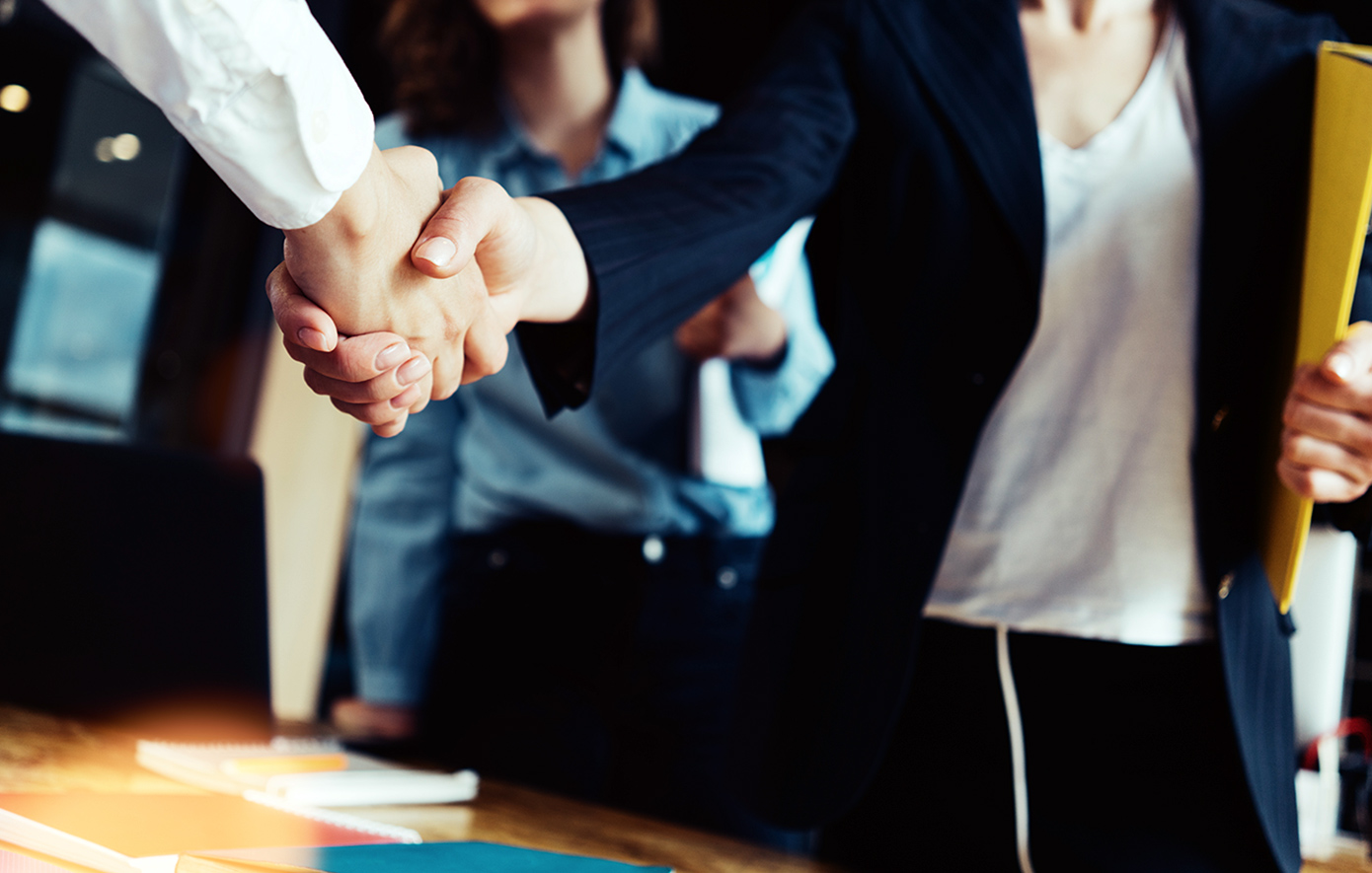 Καινοτόμο πρόγραμμα επιδότησης επιχειρήσεων για πρόσληψη ανέργων – Ποιες περιοχές καλύπτει