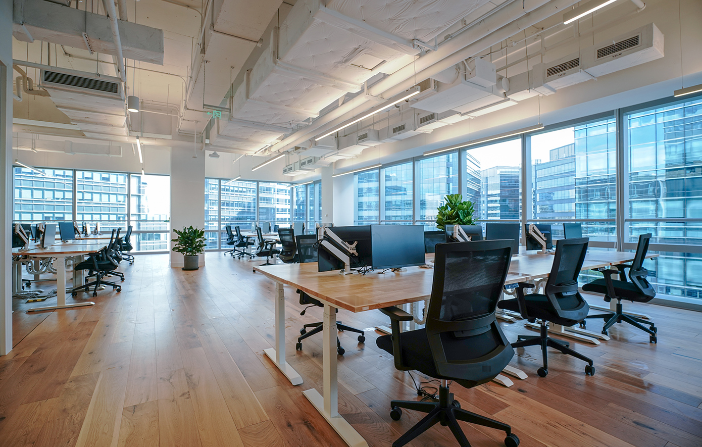 Επιχειρώ και Αναπτύσσομαι Έξυπνα: Δύο πρωτοβουλίες για την τόνωση της επιχειρηματικότητας στη Θεσσαλία