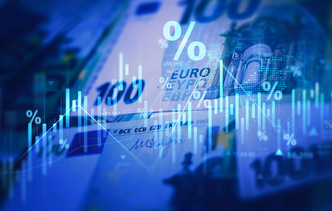 “Πόσο ανθεκτική είναι η ευρωπαϊκή οικονομία στον πόλεμο στο Ιράν;”