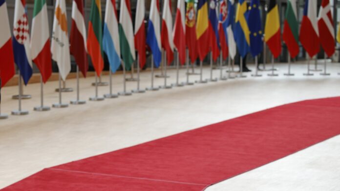 Ενεργειακή κρίση στο Eurogroup: Συζήτηση για το κόστος και τις απειλές στην ανάπτυξη της ευρωζώνης