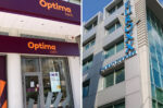 Η Optima Bank αποκτά την Euroxx Securities