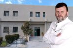 Υποβολή σχεδίων για έργα αποκατάστασης ύψους 830.000 ευρώ στον Δήμο Φιλιατών