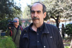 ΟΠΕΚΕΠΕ: Καθυστέρηση στη δίκη του Γιώργου Ξυλούρη για την υπόθεση απείθειας
