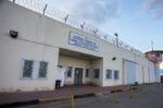Τη Δευτέρα η αναπαράσταση της δολοφονίας του 43χρονου κρατούμενου στις φυλακές Δομοκού