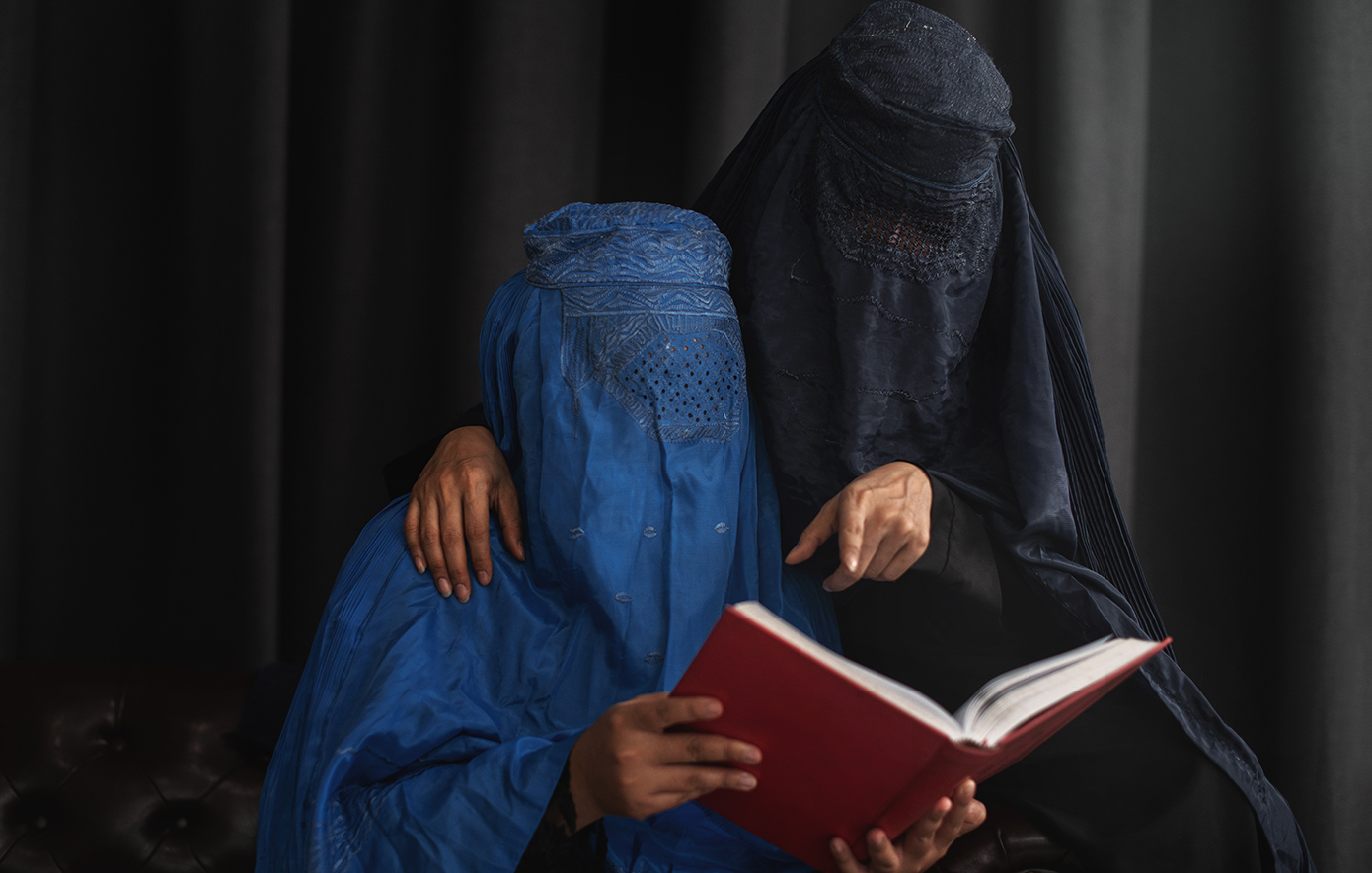 Γυναικεία δικαιώματα: πέντε βασικά στοιχεία για την Παγκόσμια Ημέρα της Γυναίκας στις 8 Μαρτίου