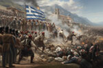 Γιατί οι γενίτσαροι δεν πολέμησαν τους Έλληνες επαναστάτες το 1821, αν και αποτελούσαν την ελίτ του οθωμανικού στρατού