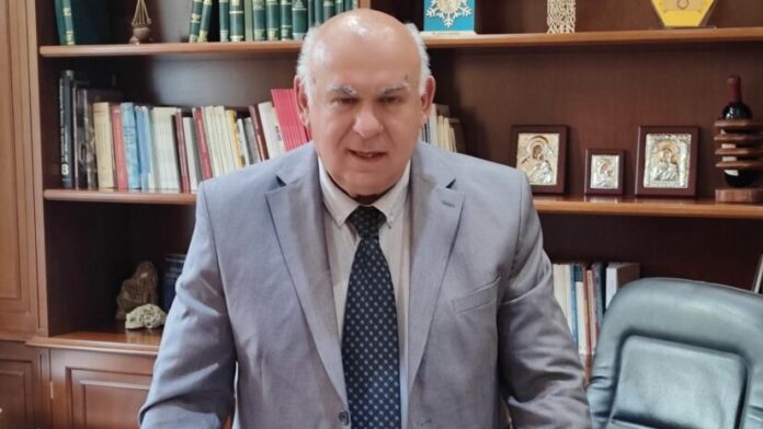 Τα Γρεβενά αποκτούν Λαογραφικό Μουσείο και Δημοτική Γκαλερί