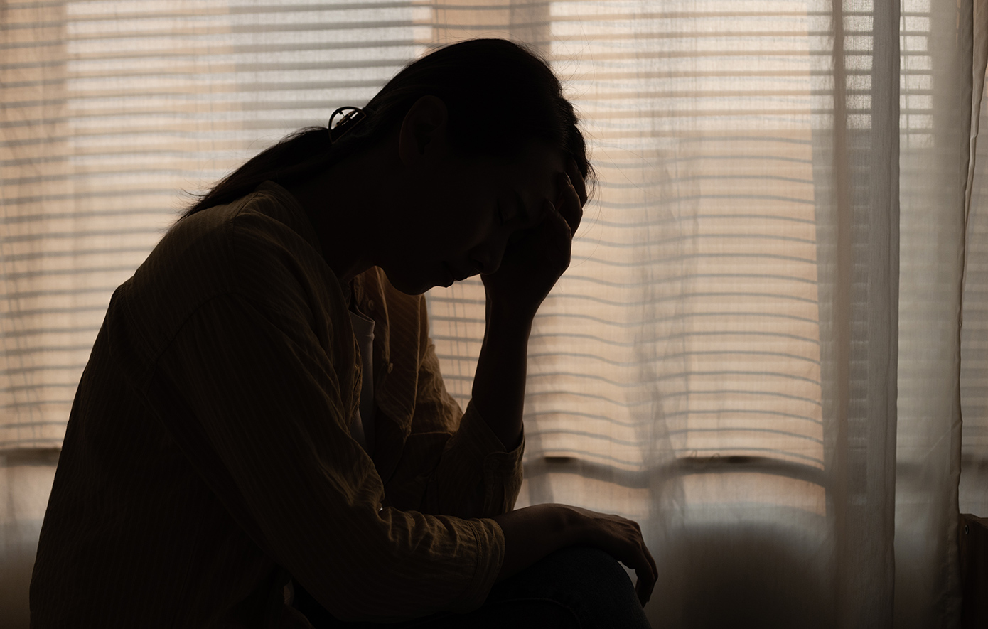 Πάνω από 400 πιθανά θύματα εμπορίας ή εκμετάλλευσης βρέθηκαν να ζητιανεύουν σε Αθήνα και Θεσσαλονίκη