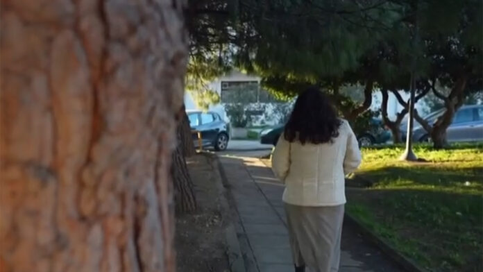 Θεσσαλονίκη: Γυναίκα υποβλήθηκε σε μαστεκτομή, χωρίς να πάσχει από καρκίνο