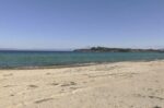 Δ. Σιθωνίας: Αντιδράσεις για δημοπράτηση από την Κ.Υ. ακτών σε ζώνη Natura