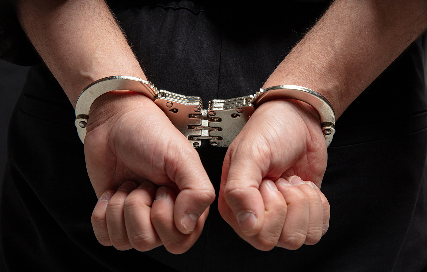 Συνελήφθη 19χρονος στην Αγία Παρασκευή για εκβιασμό ανηλίκων – Είχε αποσπάσει περισσότερα από 11.000 ευρώ