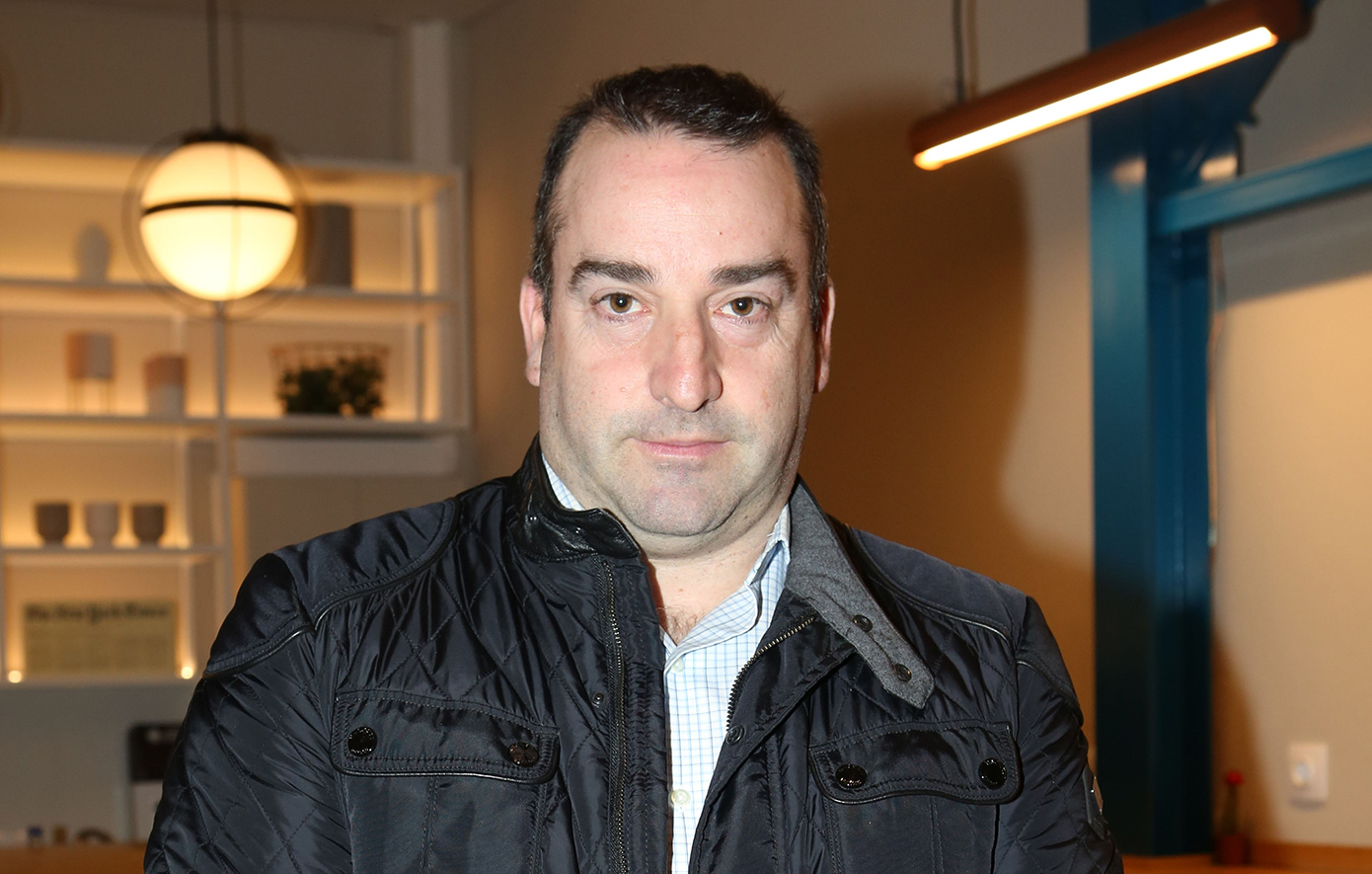 Βαφειάς: Τρία πλοία του Ομίλου παγιδευμένα στο Στενό του Ορμούζ – Οι συνέπειες της σύγκρουσης