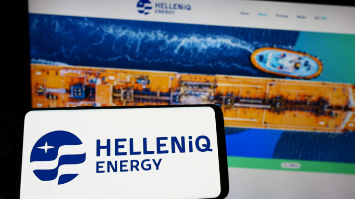 HELLENiQ ENERGY: Μικρές συνέπειες στον εφοδιασμό, ενισχυμένες πιέσεις στο κόστος από Μέση Ανατολή