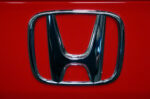 Η Honda προβλέπει απώλειες 15 δισ. δολαρίων λόγω ακύρωσης ηλεκτρικών μοντέλων